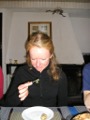 Skiing Pictures
